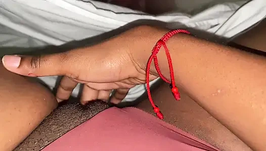 I RECORD MY NEIGHBOR SEEING EACH OTHER AFTER BREAKFAST