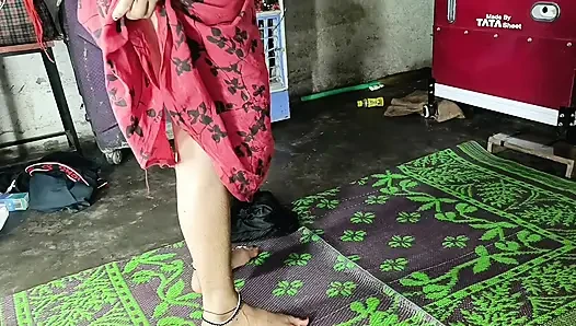 First time anal fucking, first time ass fucking doggy style mein hindi audio