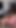 Two topless sluts getting used as human ashtrays as they suck my cock | Clip 1