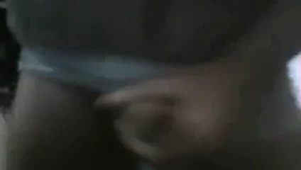 mastubandome solito en mi trabajo