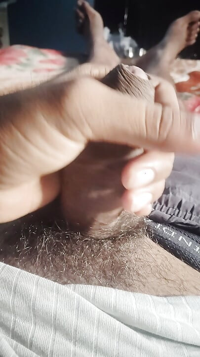 Indian Boy Sex