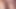 私の新しい友達が濡れたおまんこをからかう。セックスしたい！