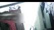 Pregled videozapisa
