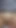 #masturbation #fingerfuck #orgasm #pussy #wetpussy #shavedpussy #fingerfuck #young