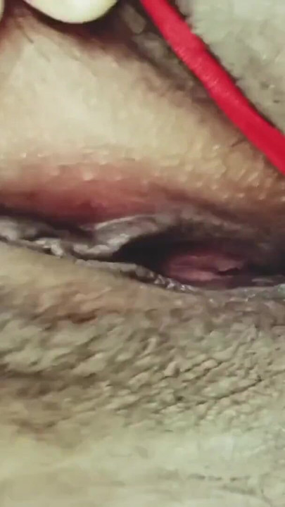 En iyi klipler 2025 orta yaşlı seksi iri güzel kadın tombul sikişiyor 2 | Klip 1