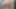 Kıllı amcık orta yaşlı seksi kadın mutfak masasında mastürbasyon yapıyor
