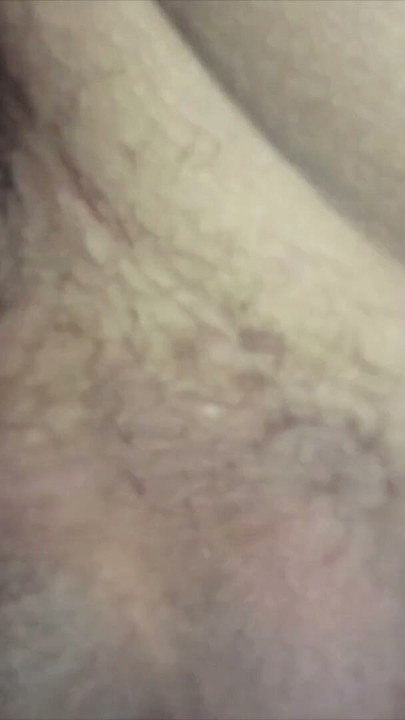 Pinay wife riding cock got creampied | Clip 2