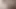 I'm masturbating in my small sister's bra. That's fun. Anal finger. My cute and small boob and anal Masterbation