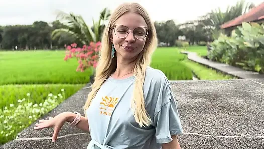 Как подруга ии может помочь тебе (или сломить тебя)