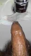 Cum on pantyliner2