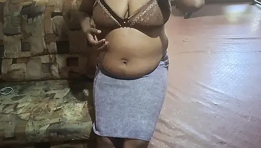 Büyük memeli evli kadın viral hd video
