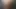 Öğle yemeği hazırlarken çıplak dans etti