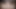 Badoink vr Chanel Preston braucht einen Stressabbau-Fick für vr Porno