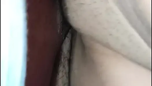 Indian Bhabi Seduces the Delivery Boy - A Hot and Passionate Encounter"