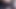 浮気ぽっちゃり系妻