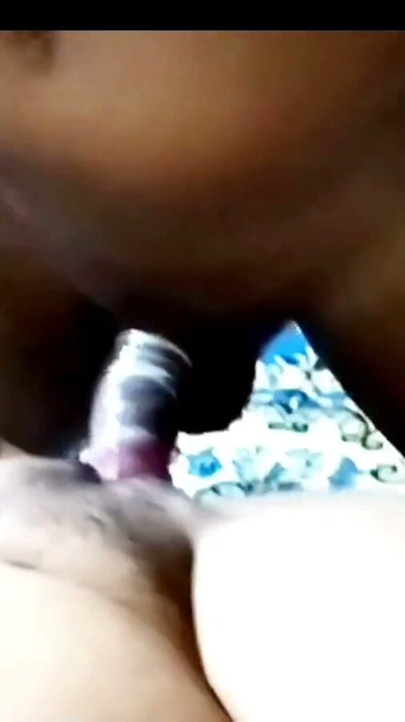 Wife fucking with young guy | Clip 1