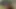 ????
