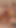 Orta yaşlı seksi kadınlar otel odasını paylaşıyor büyük yarağını da paylaşıyor! - ANNE XXX | Klip 2