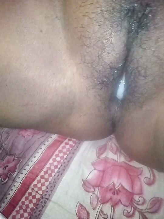 چوچاخ جورجور جيجا و سالی