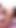 Stunning moment from "German mature milf big tits make Userdate in swinger club"