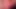 Wife Hates Facials So I made The Guy Cover Her Face In Cum