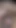 Step mom put camera in front and handjob step son thick dick in bed | Clip 1