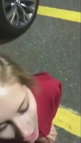 bbc parking lot fuck session