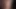 Muscle Stud Crucified BDSM Gay Bondage Whipping Gut Punch