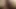 hairy asian cd masturbation at den