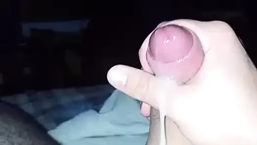 Jerk off 2