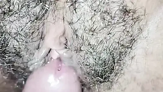Indian woman sex video hard fucking