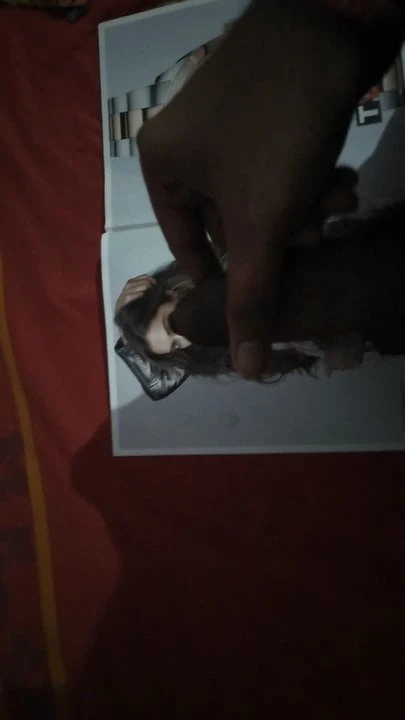 deepika cummed hard
