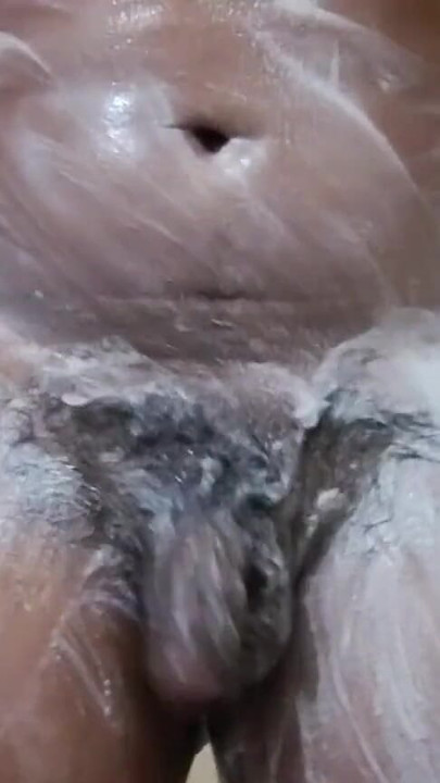 Apni biwi ki chuchi dekh Kar land khada ho gaya | Clip 1