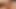 Hot latin tgirl TS Webcam Slut