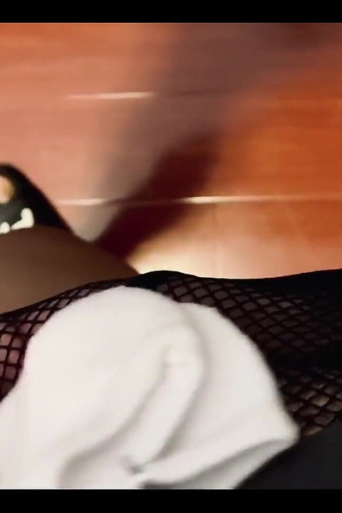Anyone Into Socks?
