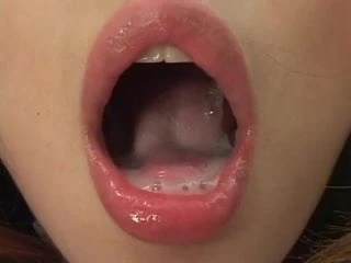 prepschool pacifier