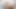 Moja seksi latinska polusestra s velikom guzom dopušta da joj se moj ogromni i bogati kurac gurne u usku guzu kako joj ne bi bilo dosadno kod kuće i koristi priliku za to
