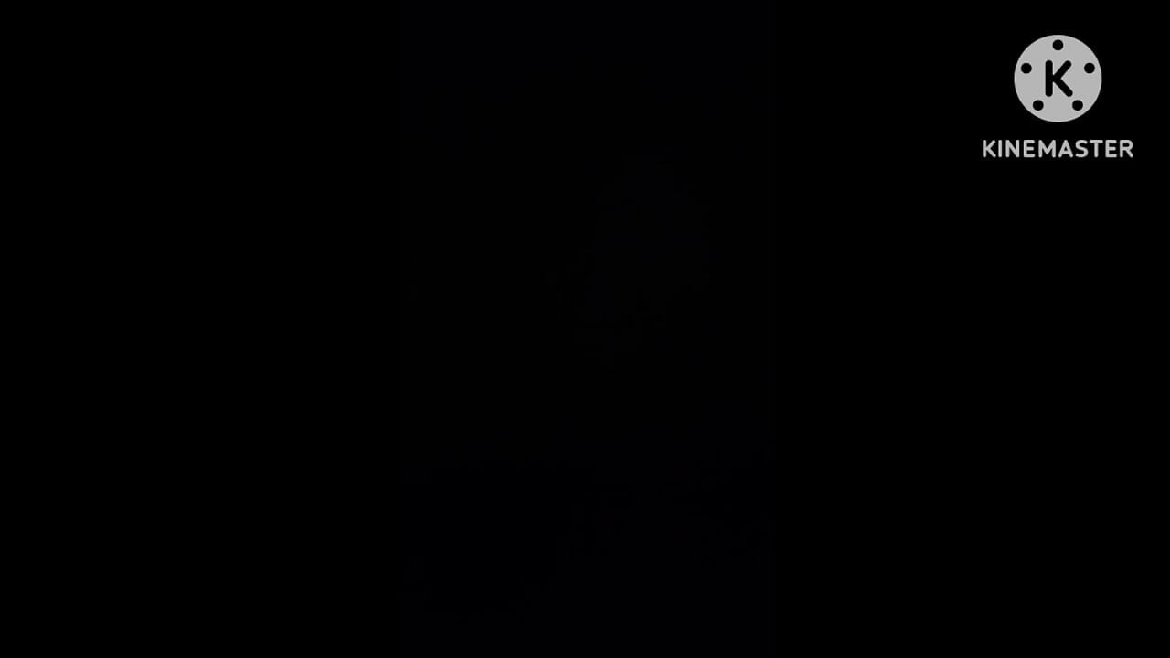 Stepister biggest body highest level energy no slow motion full activity romance Desi style