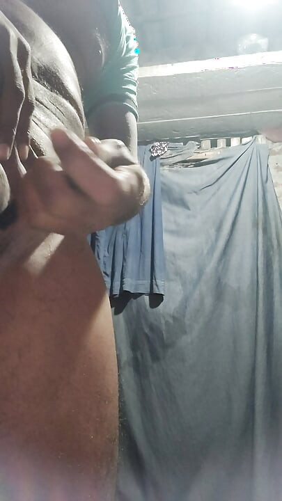 हसनाबाद सेक्स वीडियो बॉय