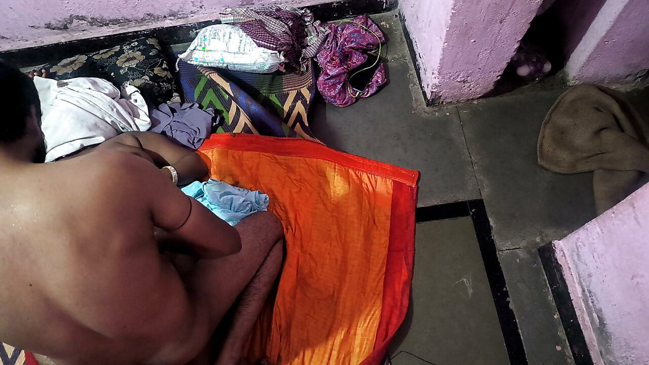 พ่อเลี้ยงเย็ดลูกเลี้ยงแรง ๆ