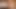 MIXEDX - Gorgeous College Girls Alexa Flexy And Kate Quinn Eat Each Others Pussy With Hot Passion