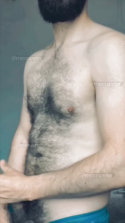I'm so Hot as You Are, My Cock Gets Hard Instantly