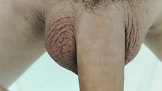 Çok Mutlu