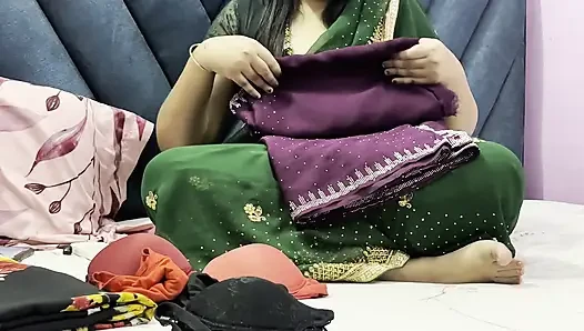 Farther in law and daughter in law hard fuck