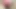 Indian boy  nude masterbation enjoy at house alone