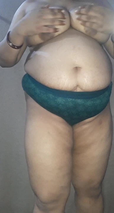 my big tits for my friends
