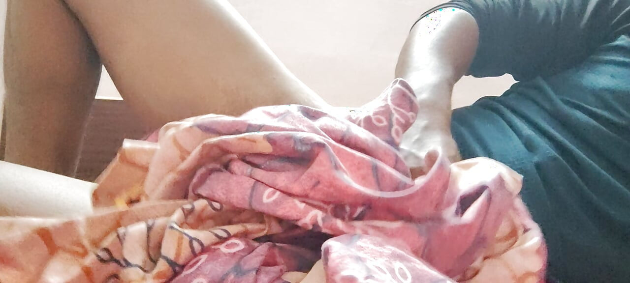 kam karte karte bed per  karne lagte Hain