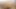 BLACK4K. Belle toys cunny before being ready for penetration with BBC