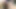 Dirty pussy babe masturbates in silence when everyone is asleep - EsdeathPorn