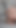 Zapanjujući trenutak iz "Kurdski homoseksualci rade vrući seks i svršavaju u usta. Tako napaljeni par."